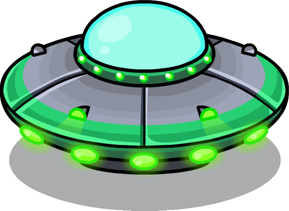 Archivo:OVNI.PNG | Club Penguin Wiki | Fandom powered by Wikia