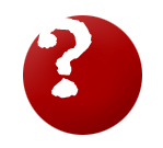 question_mark_red.jpg