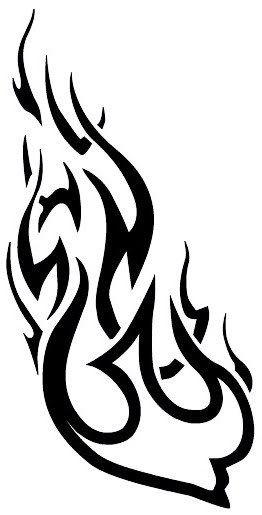 Holy Spirit Tattoo | Spirit Tattoo ...