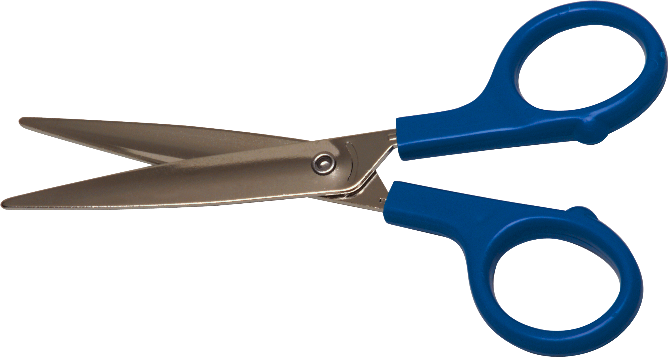Scissors PNG images clipart