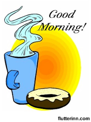 Good Morning2 -