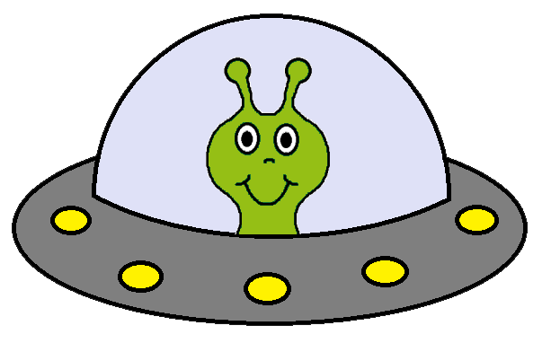 Clip art of spaceship as well as cartoon rocket ship clip art ...
