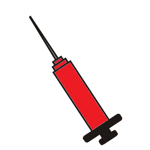 Phlebotomist Pictures | Free Download Clip Art | Free Clip Art ...