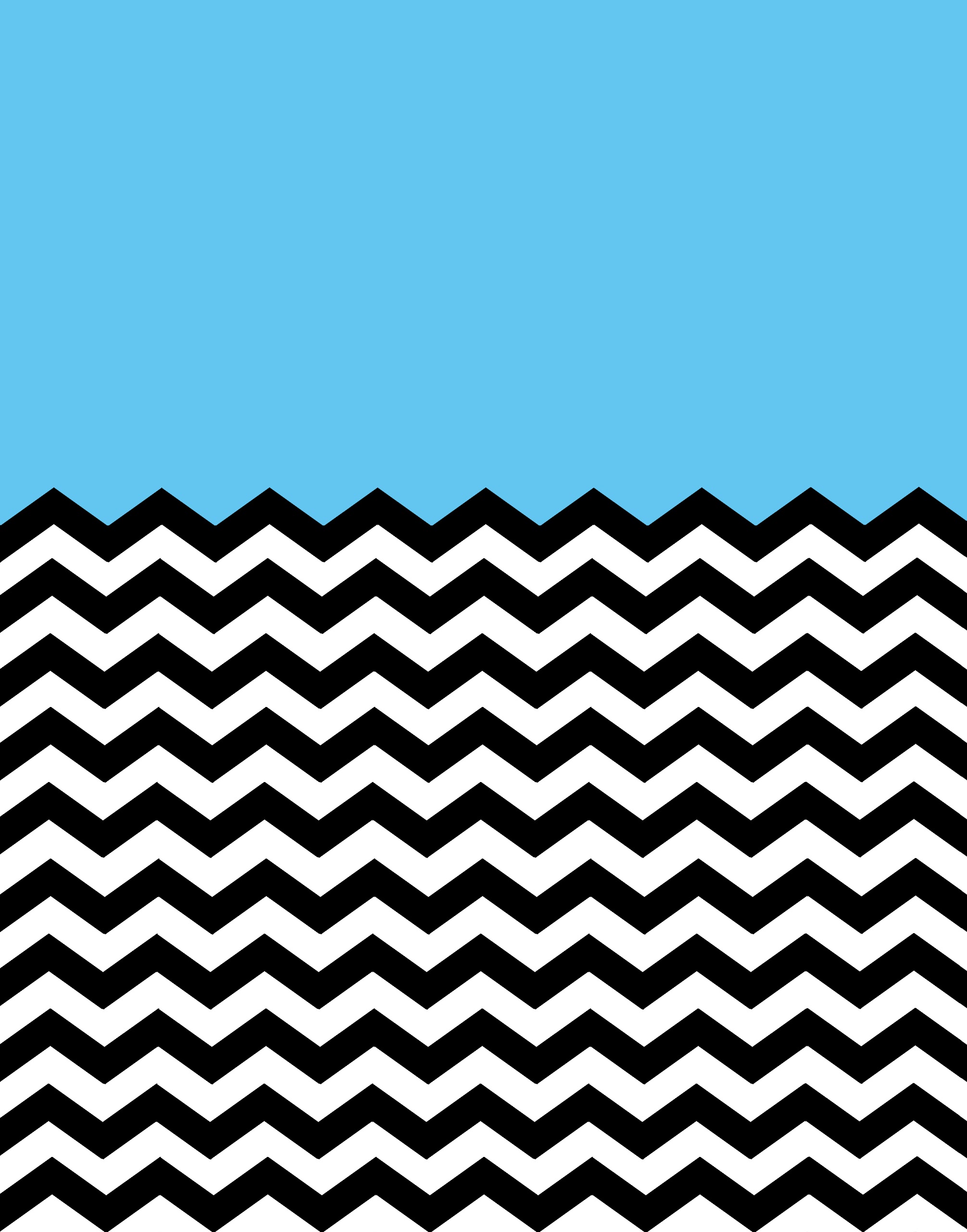Hot Pink Chevron Wallpaper - ClipArt Best