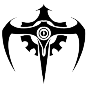 War Symbol - ClipArt Best
