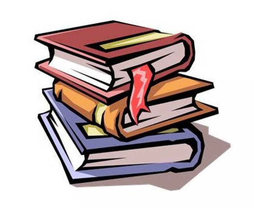 10 microsoft office clip art images we39ll miss for book clip art ...