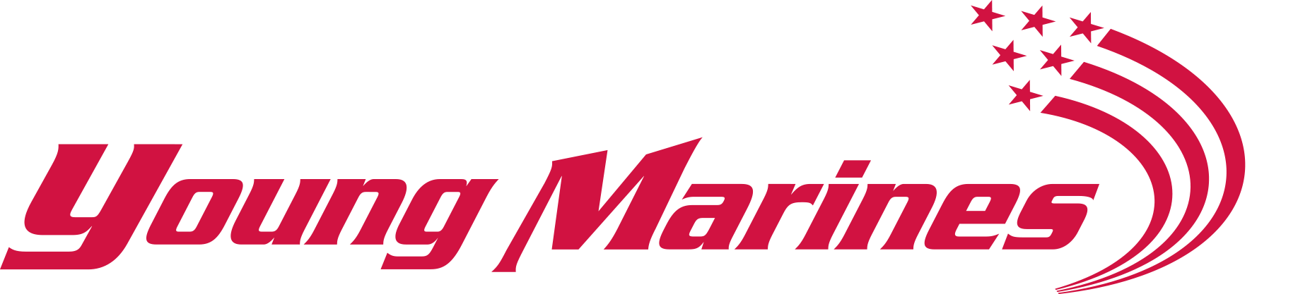 Logo Primary _V1.png