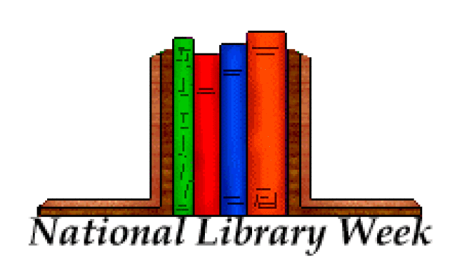 Bookends Clipart