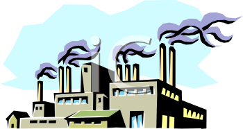 Factory Clip Art – Clipart Free Download