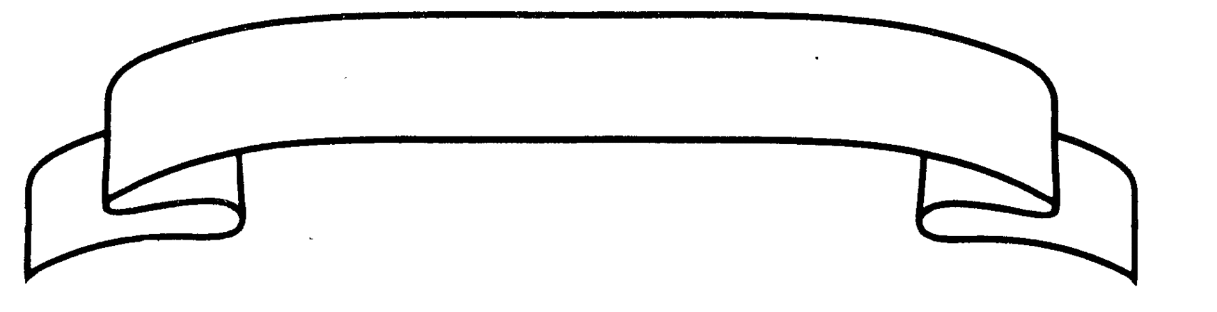 Banner Clip Art Free Clipart - Free to use Clip Art Resource