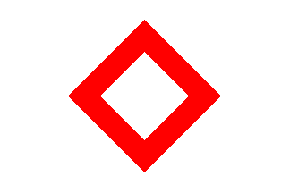 International Committee of the Red Cross