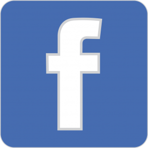 Facebook Clipart