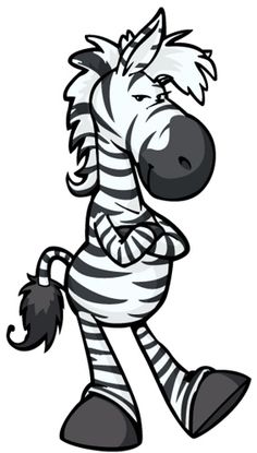 Cheer, Clip art and Art