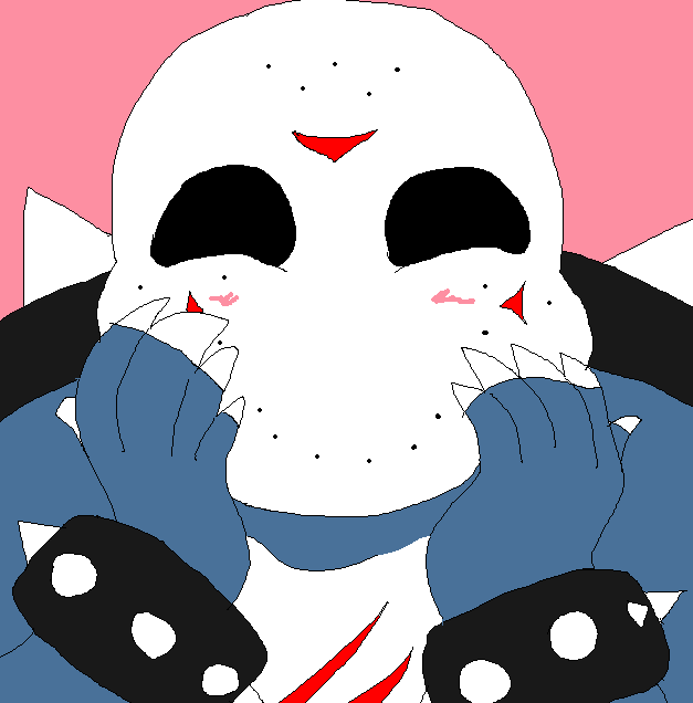 Browsing Manga & Anime on DeviantArt