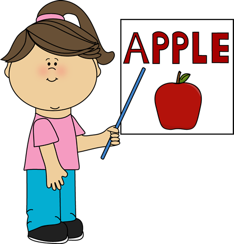 Word wall clip art - ClipartFox