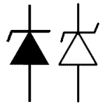 Zener Diodes