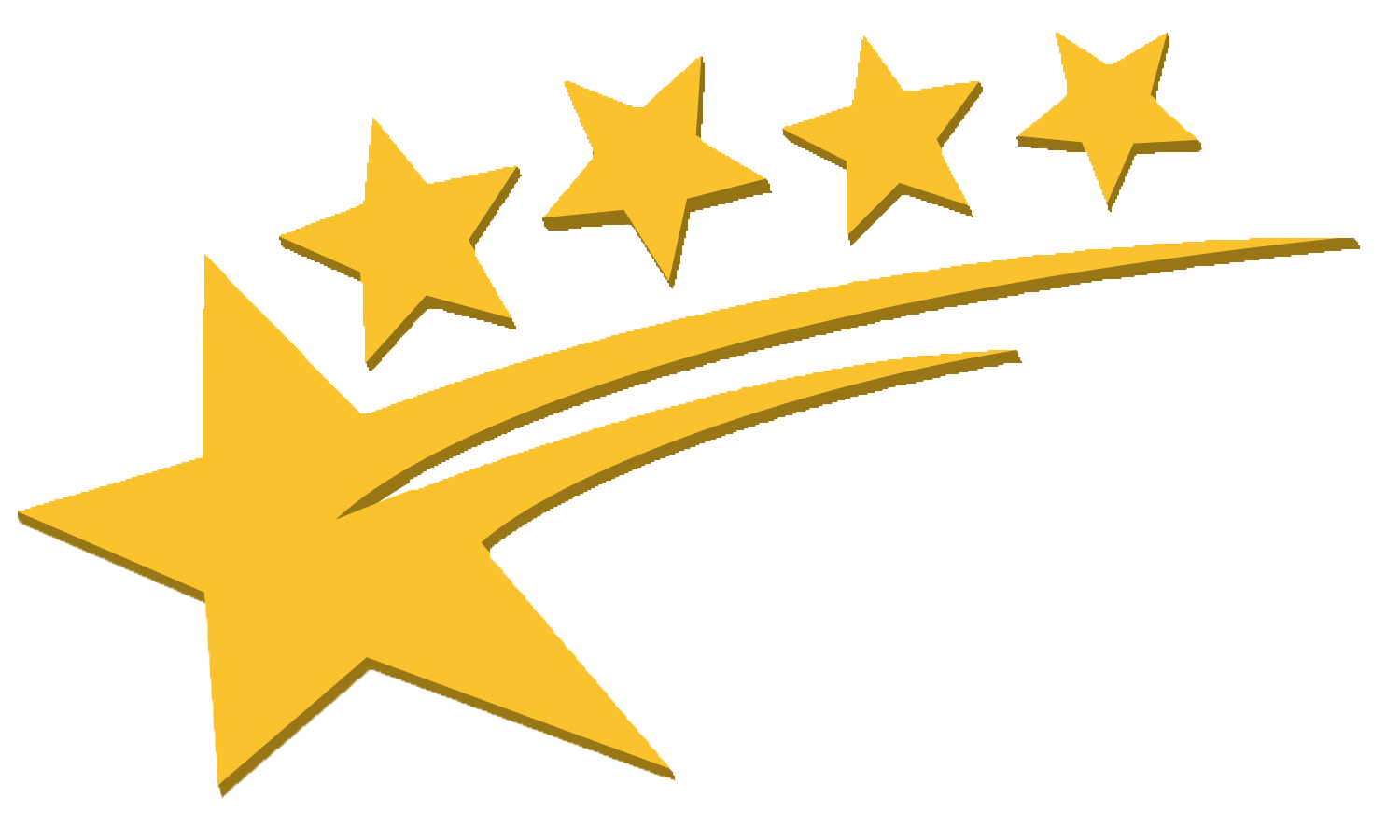 Saint Anne's: A Five-Star Facility | Saint Annes