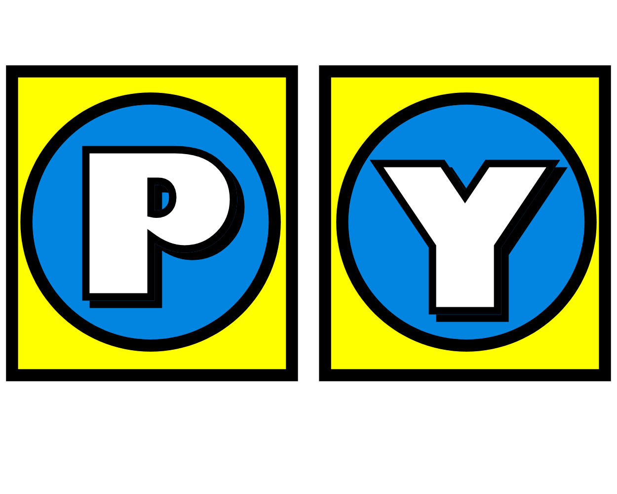 Free Batman Printables