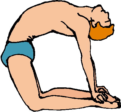 Yoga Clipart | Free Download Clip Art | Free Clip Art | on Clipart ...