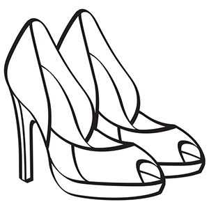 Free Printable Coloring Pages for Girls