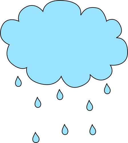 Rain Clipart | Free Download Clip Art | Free Clip Art | on Clipart ...