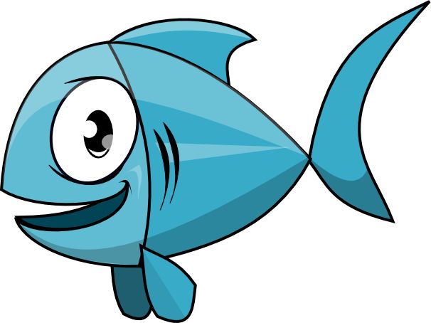 1000+ images about Fishing Humor