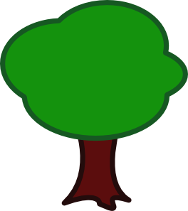 Royalty Free Public Domain Clip Art - ClipArt Best