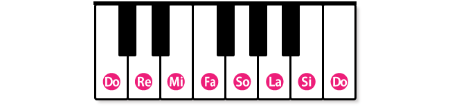 fig10-e.png