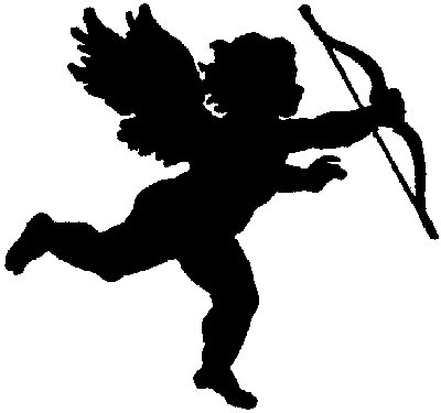 Picture Cherubs,Printable Pictures of Cherubs, Illustrations and ...