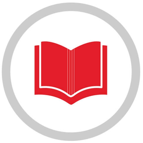 Contact Us | American Red Cross