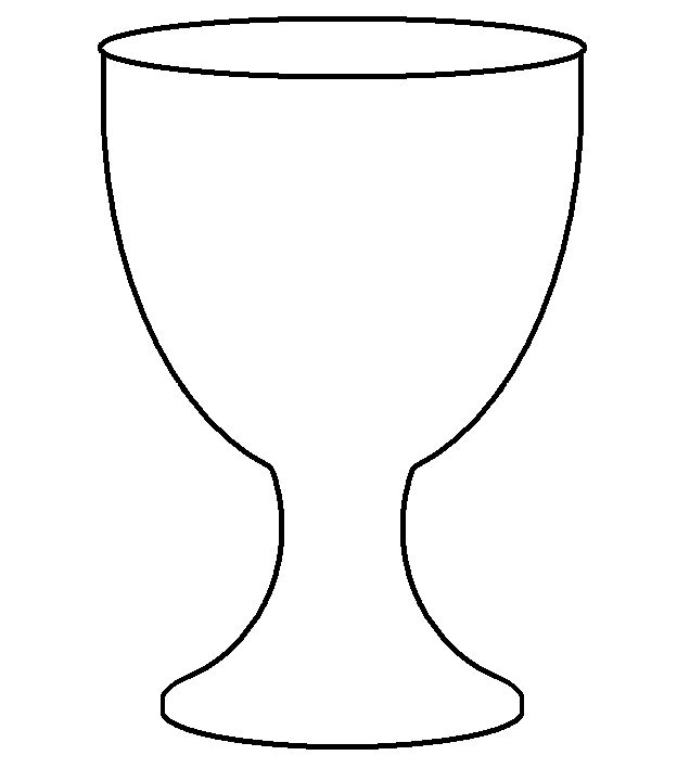 1000+ images about Communion Art | Clip art ...