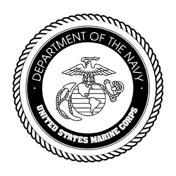 USMC Graphics