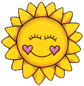 â?· Sun: Animated Images, Gifs, Pictures & Animations - 100% FREE!
