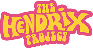 Jimi Hendrix Tribute Touring New Zealand | The Hendrix Project ...
