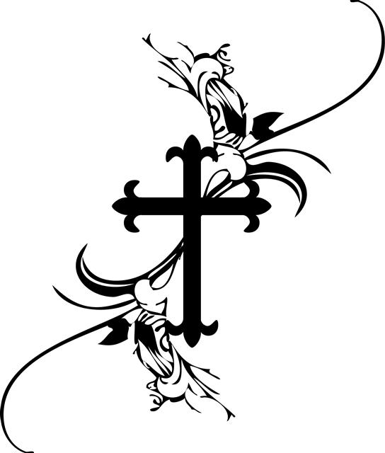 Ordination Clipart | Free Download Clip Art | Free Clip Art | on ...