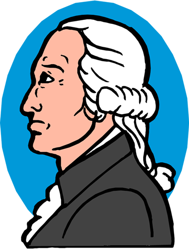 Social Studies For Teachers Clipart