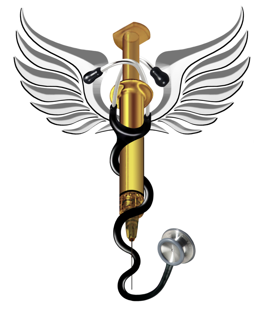 Medical Logos Pictures