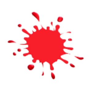 AppZUMBi! Apps, News, Games, Clipart