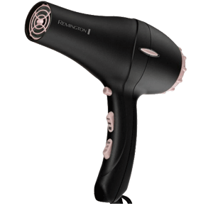 Best Hair Dryer For Fine Hair 2016 | Blow-drying Tips & Tricks