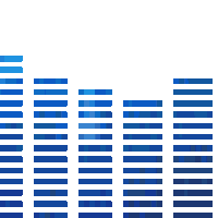 Equalizer Pictures, Images & Photos | Photobucket