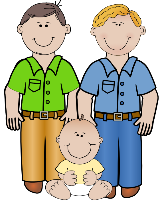 Homosexual Clipart | Free Download Clip Art | Free Clip Art | on ...