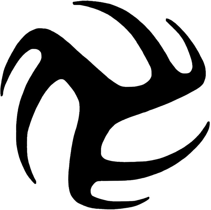 1000+ images about logo