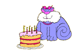 Transparent GIF Sticker - Find & Share on GIPHY