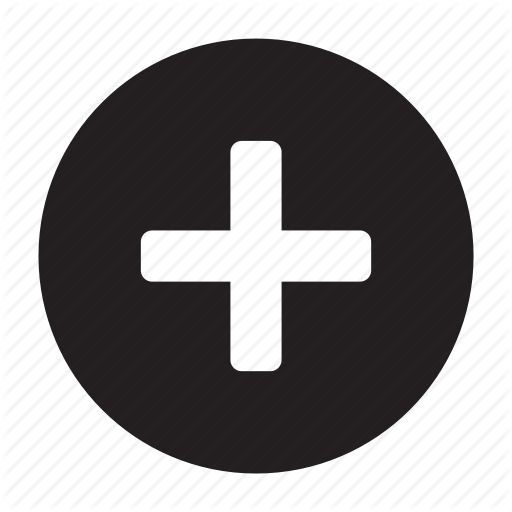 1000+ images about pictogram Piktogram