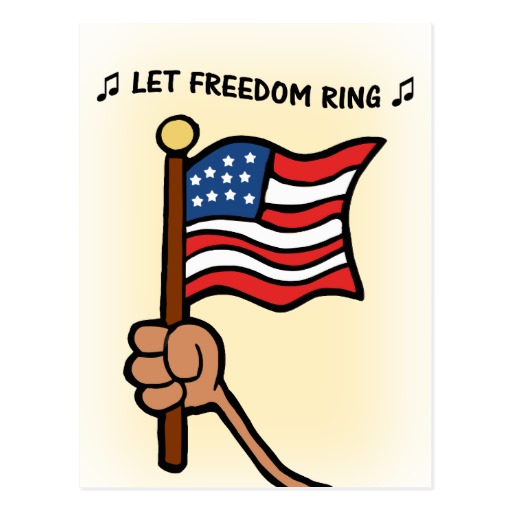 36+ Star Spangled Banner Clipart