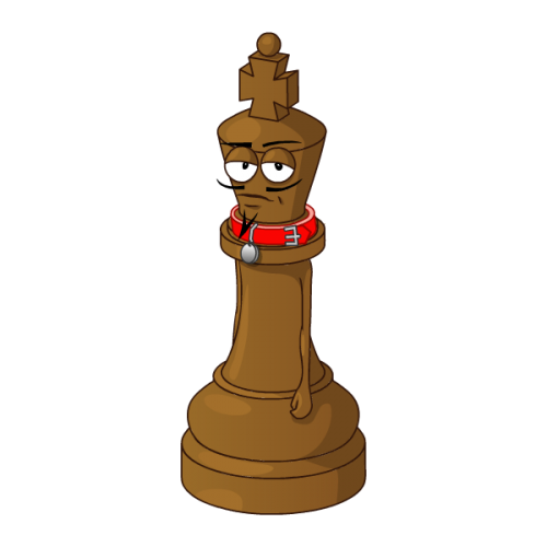 Chess Videos, Lessons, &amp;amp; Chess Lectures - ChessKid.com