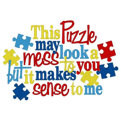 1000+ images about Tee Shirt Design Ideas | Autism ...