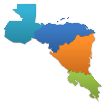 Cargill Centro AmÃ©rica: Productos y Servicios