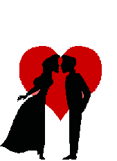 â?· I Love You: Animated Images, Gifs, Pictures & Animations - 100 ...