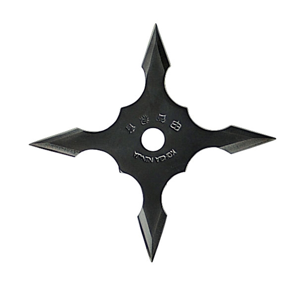 Ninja Star Design Template Http Www Zazzle Com Ninja Star ...